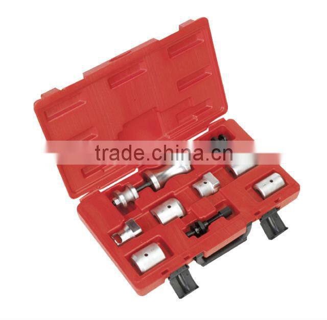 Wiper Arm Removal Set