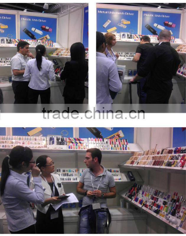 cheap promotional 1 gb flash drive bulk