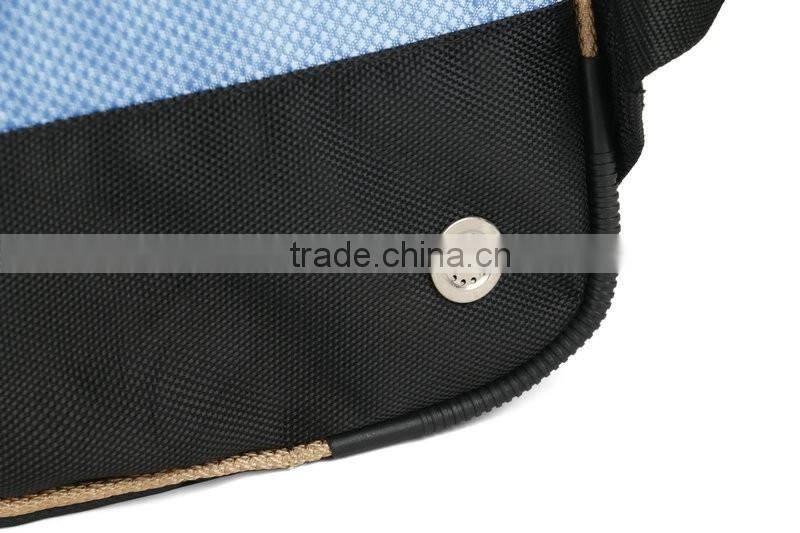 Wholesasle Outdoor sports bag ski duffle bag duffle ski travel bag