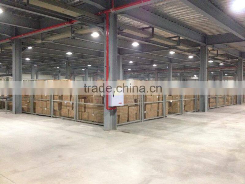 Ronbolighting 120w Explosion Proof nduction Lamp Ballast