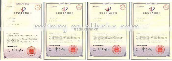 2015 new products high quality power banks wireless charge