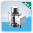 GCS705 20T Vehicle Scales Column Chinese Load Cell