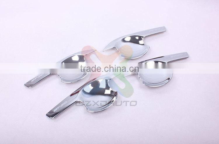 BT50 DOOR HANDLE BOWL FOR MAZDA BT50 2012