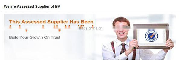 Wholesale fashion accessories rhinestone charm crystal pendant sets