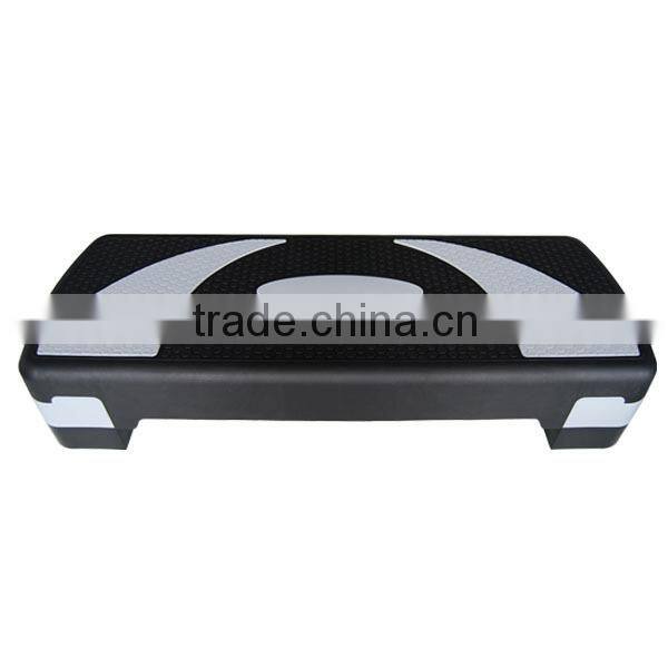 Hot Sale aerobic step