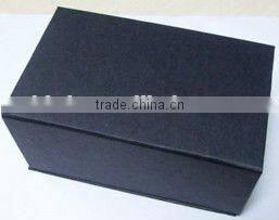 Bird caller for hunting Built-in 110 Bird sounds CP-350