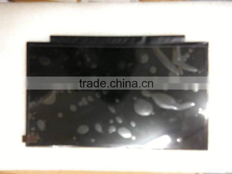 12.5 Inch colour TFT LCD with LCD backlight/Anti-glare surface HB125WX1-200 Monitors