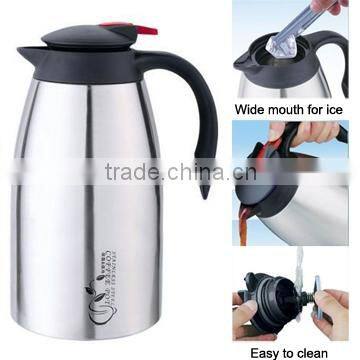 electric kettle germany