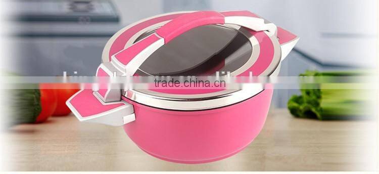 wholesale stockpot pomotion pot