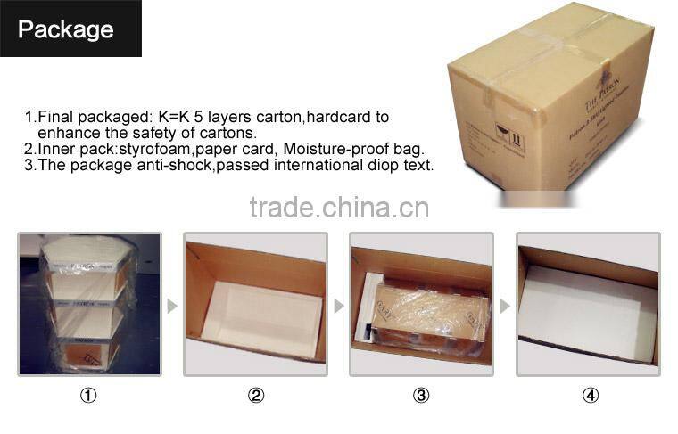 Hot sale metal display stand bosch power tools display rack