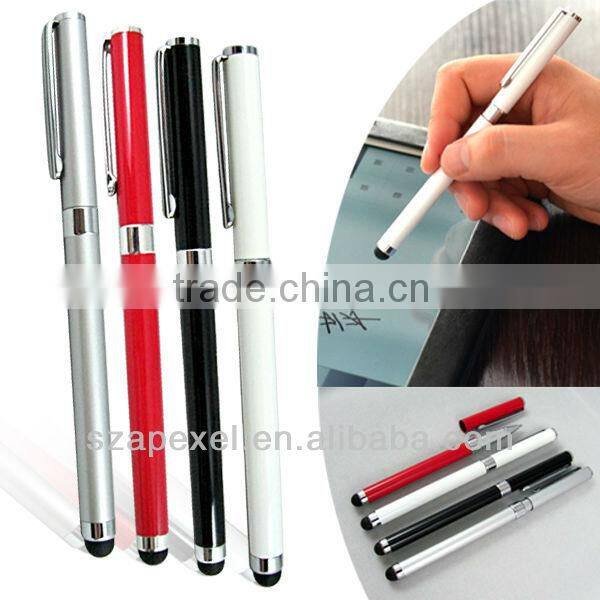 touchpad stylus pen stylus touch pen