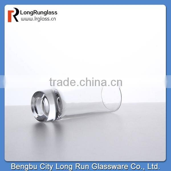 LongRun 2z grace classical hotsales in Russian tequila shot glass tumbler