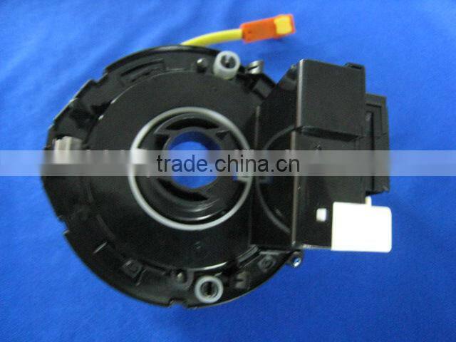 Auto Spiral Cable Sub-Assy For TOYOTA CAMRY OEM:84306-58011