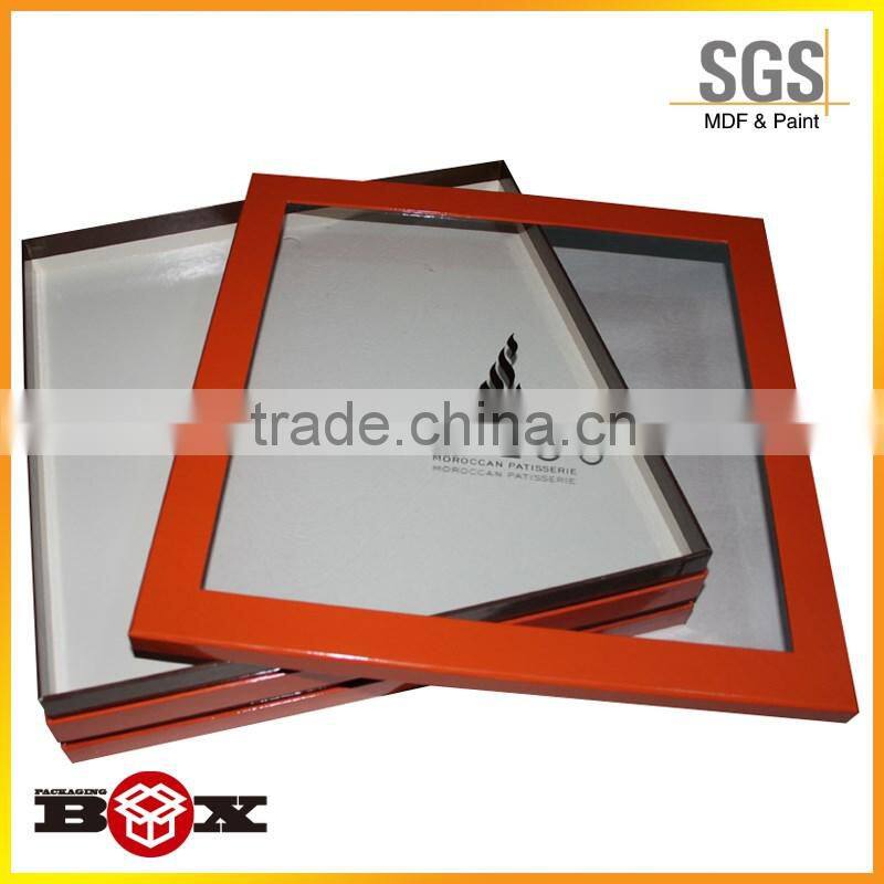 paper wedding invitation cards