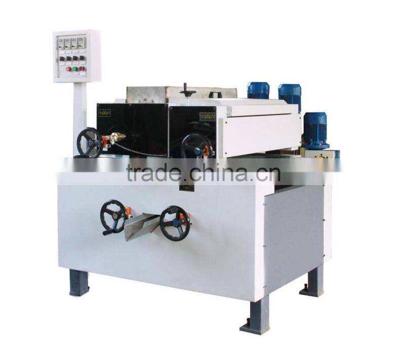 Putty Filling Machine