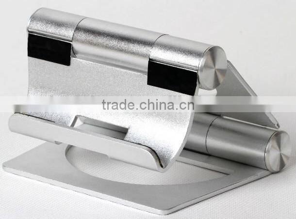 For iPad stand,aluminum stand for iPad,for iPad stand with height adjustable