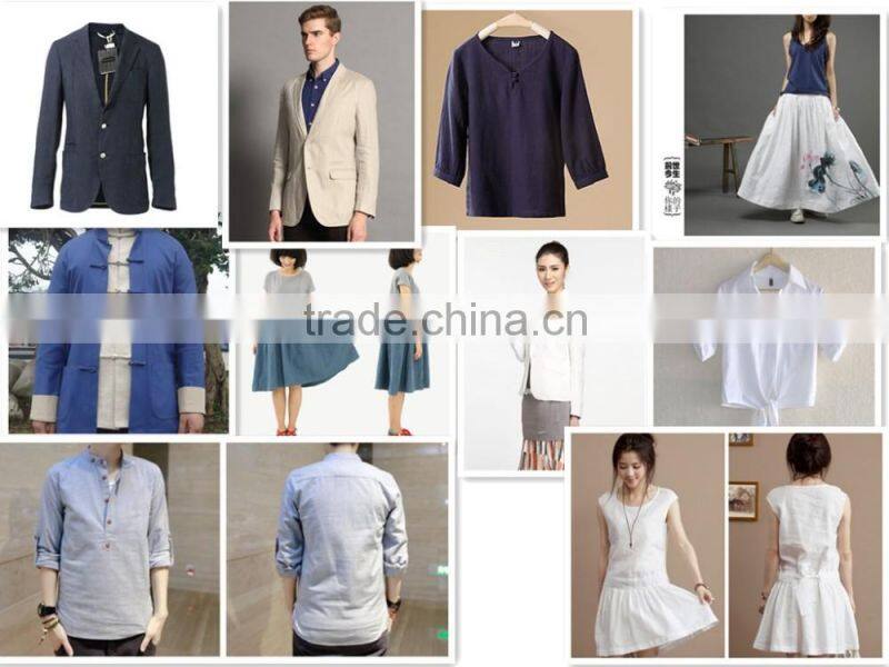 95 polyester 5 spandex fabric