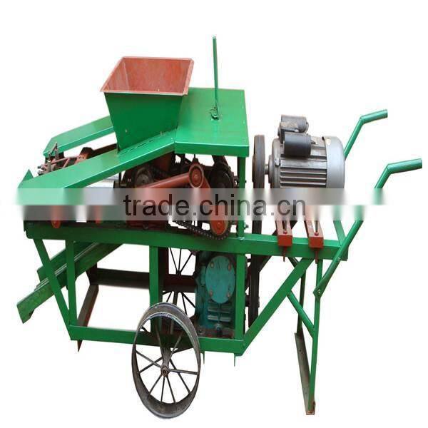 china supply farm machines for grass cutting/animal grass grain grinder