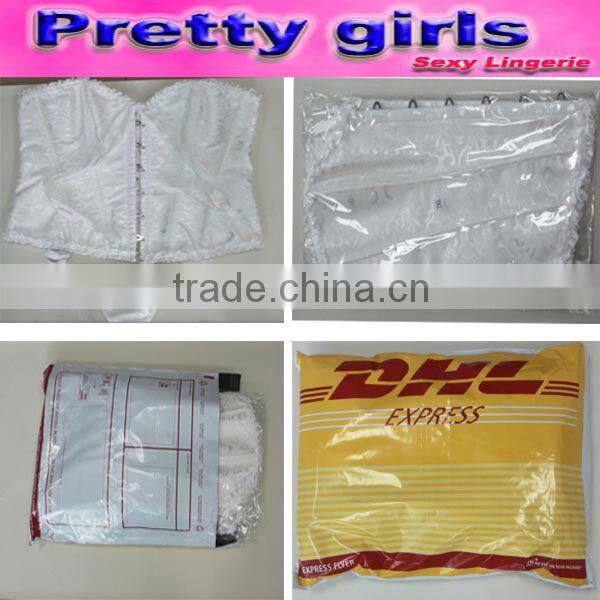 crochless panties