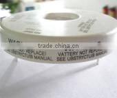 laser marking machine