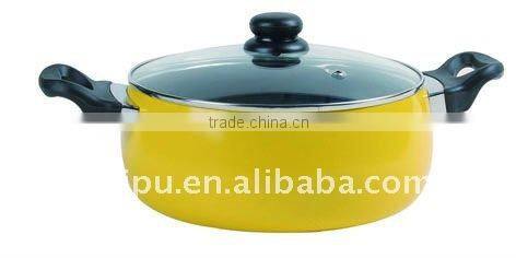 kitchen tool essentials