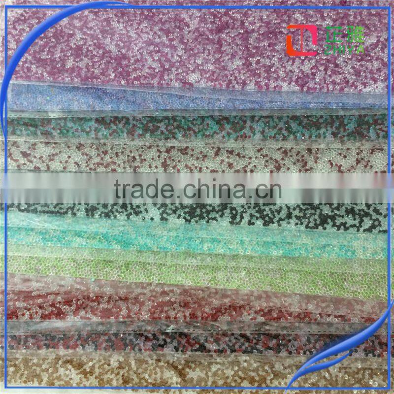 wholesale rhinestone heat transfers rhinestone sticker sheet rhinestone motif Wedding Bridal Decoration