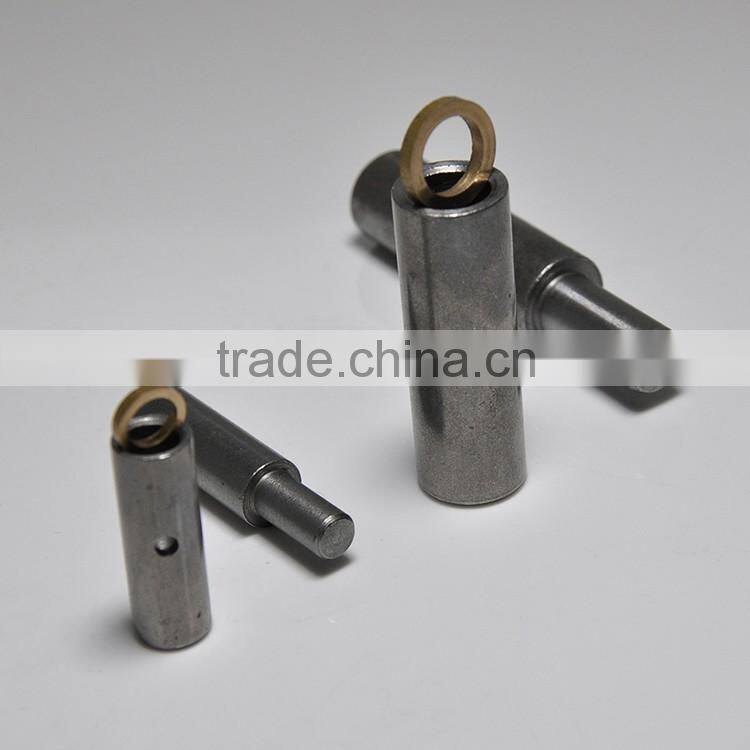 truck Welding Hinges for iron door alibaba china supplier