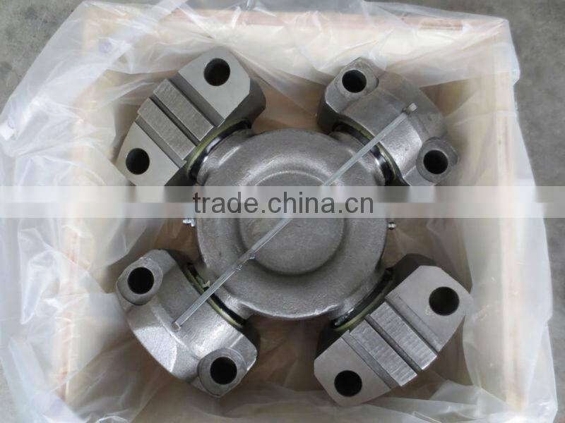 Terex Spare Parts Universal Joint Assy 15271476