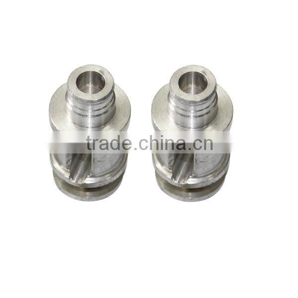 Precision cnc precision turning parts for furniture part