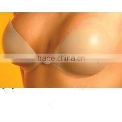 sexy lovely nipple bra