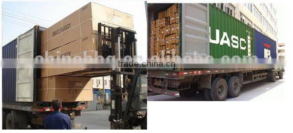 electric BBQ grill, kettel electric BBQ