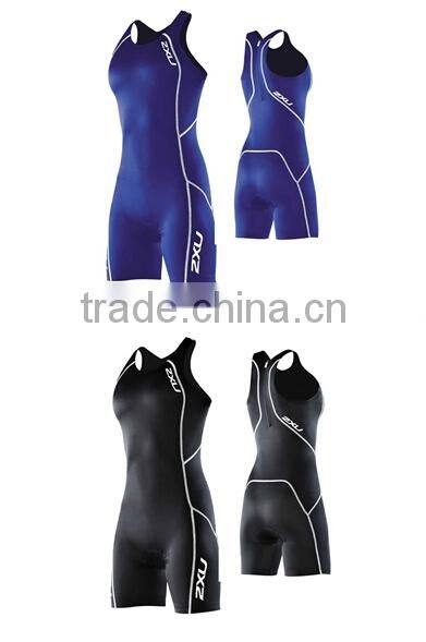 Quick-Dry ,lycra triathlon suits,Breathable Triathlon Suit,Tri Bra,trisuit