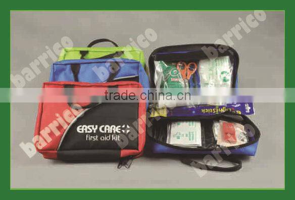 First aid kit BLG-Z006