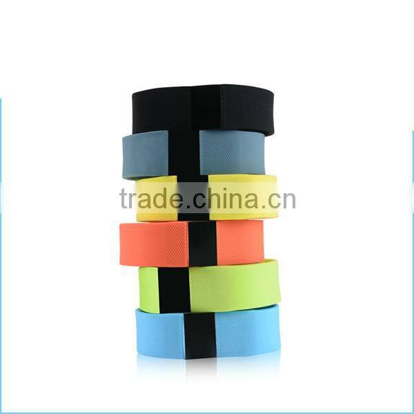 cheap handmade mens accessories bracelets for chid tracking and women bracelet for ball watch bracelet bangle online shopping