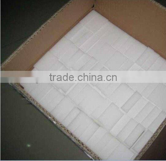 BIG MAGIC SPONGE ERASER CLEANING MELAMINE FOAM CLEANER 110X 70 X 30MM