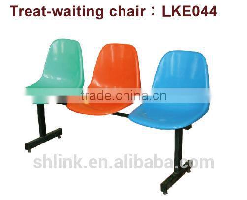 China best LKE044 Treat-waiting chair