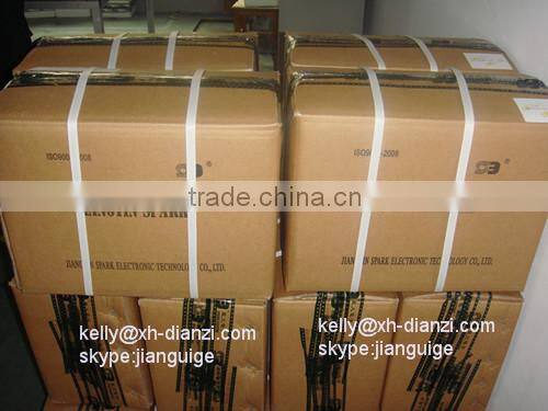 DP-816 Split-Core AC Current Transformer 5000/5