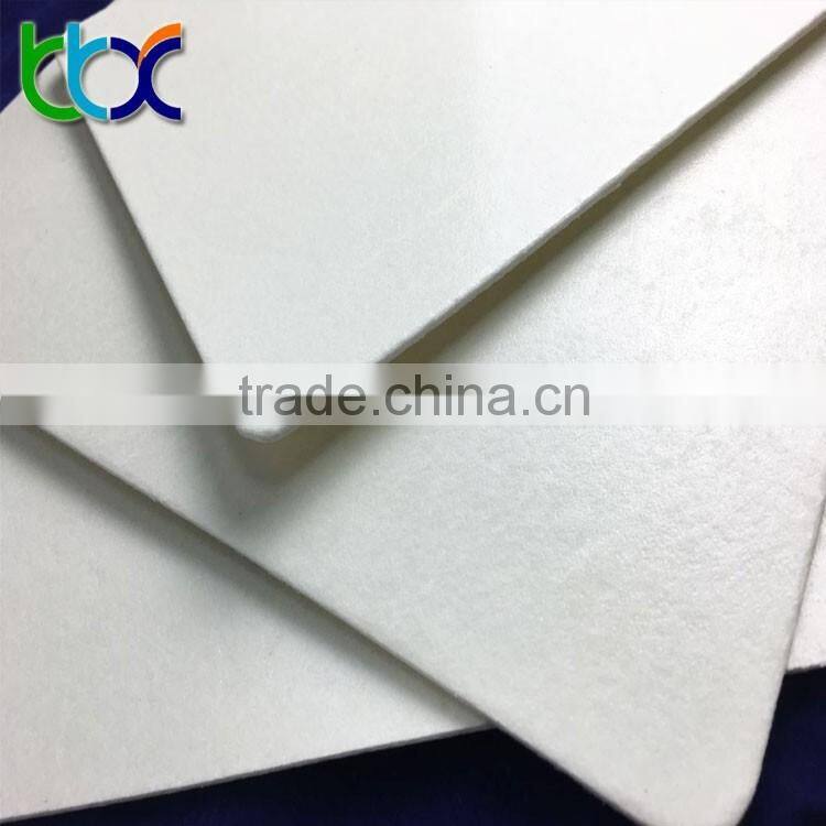 Nonwoven shoe lining,nonwoven chemical sheet use for shoe toe puff and back counter materials