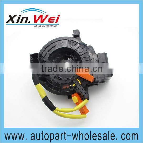 84306-06140 Car Steering Wheel Airbag Clock Spring for Toyota for Camry