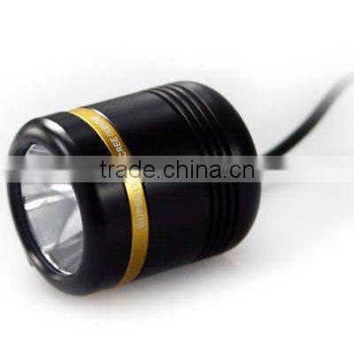hot sale led high power headlamp hunting headlamp