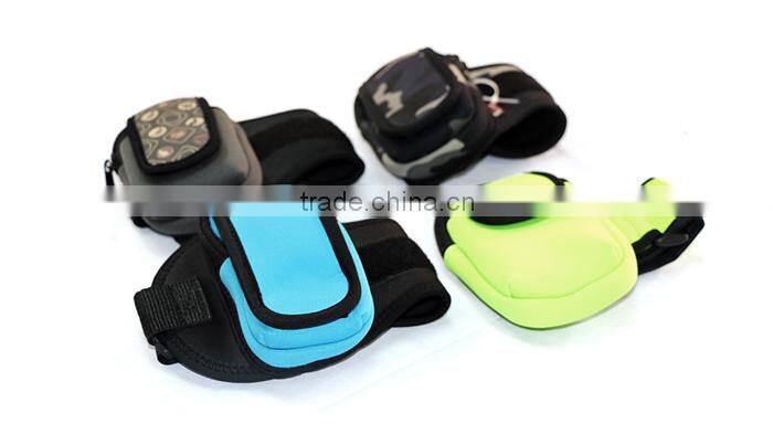 new low price funny sports armband