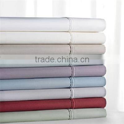 800 Thread Count Egyptian Cotton Sheet Sets