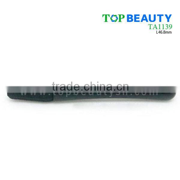 TA1139- Custom Sponge Appliactor Cosmetic Brush