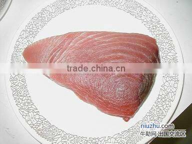 canned tuna chunk in oil manufacturer