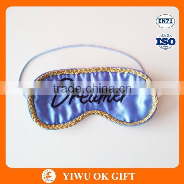 silk eye mask, eye sleep mask, kids sleeping eye masks