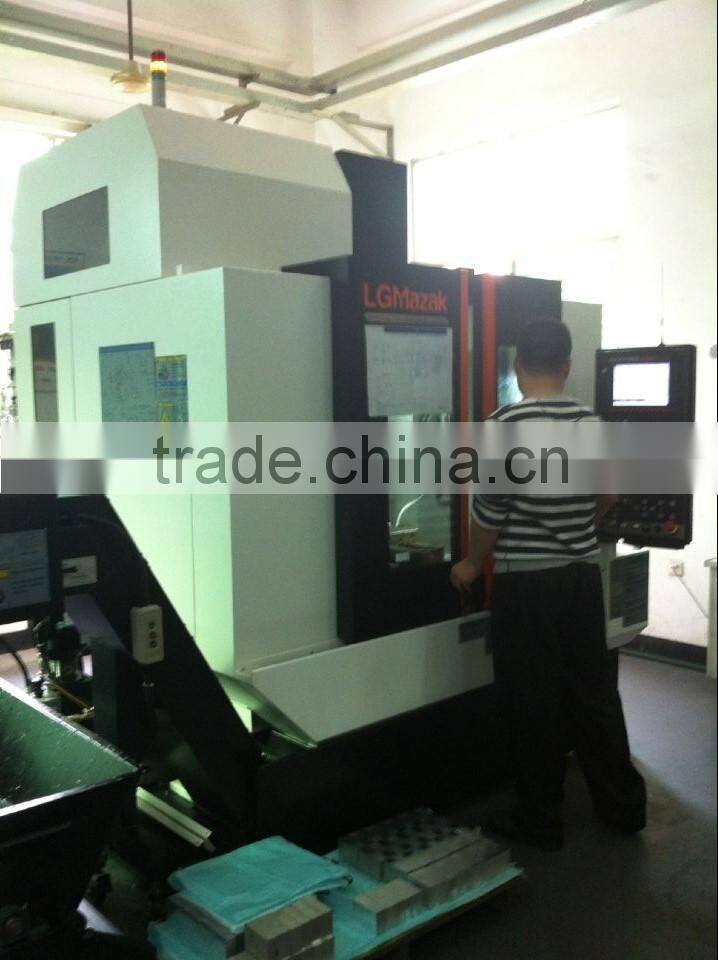 facial tissue machine--180mm length