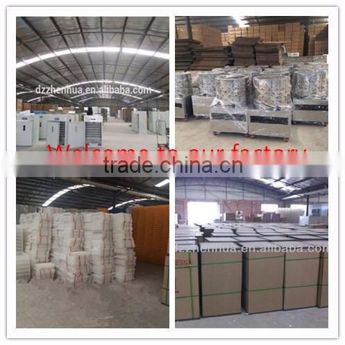 Hot sale make chicken incubator ZH-1584 egg incubator holding 1584 eggs