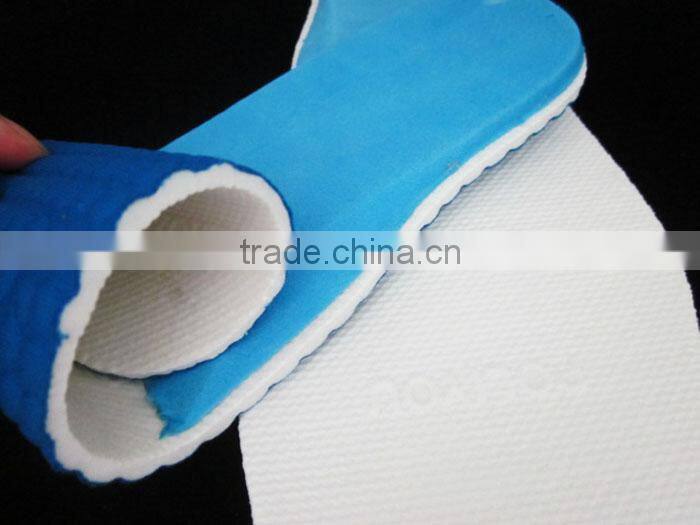 Good Quality Sport EVA Foam Sweat Absorb Removable Insole