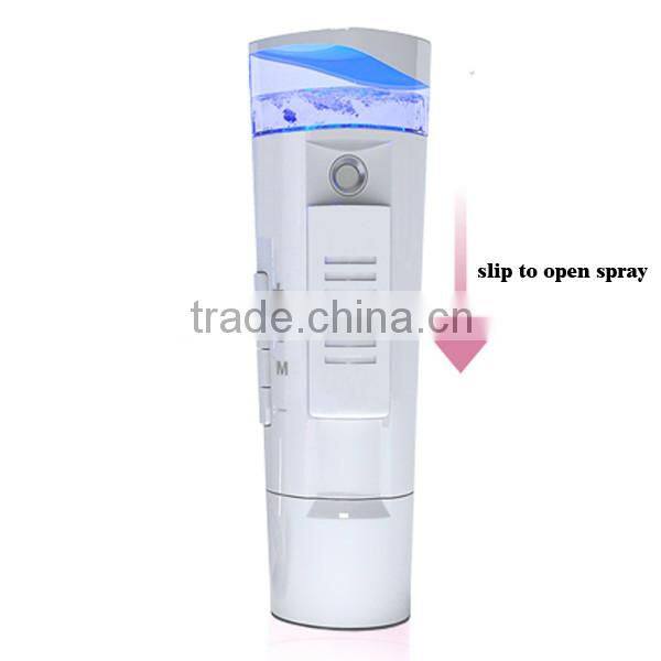 computer accessories waterproof bluetooth speaker portable mini wireless speakers for hot video player