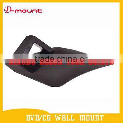 Most popular For up to 60 inch modern glass lcd plasma tv stand design